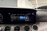 Mercedes-Benz Třídy E (2021) E 63s AMG 4Matic+ V8 Biturbo - náhled 113