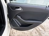 Mercedes-Benz Třídy B 180 CDI NAVI LED MANUAL CZ - náhled 18