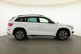 Škoda Kodiaq (2018) Sportline 2.0 TDI - náhled 6