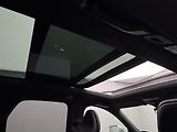 Volvo XC60 B4 AWD INSCRIPTION  - náhled 29
