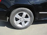 Mercedes-Benz GLK 220 CDi*4MATIC*BLUEEFF*TZ*AMG - náhled 28