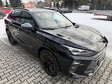 Cupra Terramar (2026) REZERVACE!!! - náhled 12