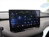 Škoda Enyaq (2021) iV 80 (82 kWh), SoH 90% - náhled 19