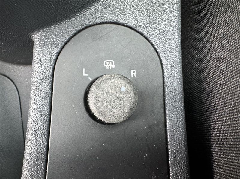 Seat Leon 1,4 TSI 92kW Reference původČR - fotka 27 z 50
