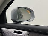 Volvo XC90 (2026) T8 AWD Plug-in BRIGHT ULTRA - náhled 35