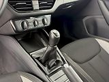 Škoda Scala (2025) 1.0TSI 85kW Selection - náhled 16