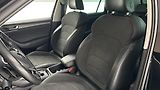 Škoda Kodiaq 2.0 TDI DSG 4x4 Style - náhled 15