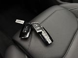 Volkswagen Touareg 3.0Tdi*1-MAJ*DPH*HUD*R-LINE* - náhled 49