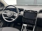 Hyundai Tucson 1,6 T-GDI 150PS  Smart A/T - náhled 23