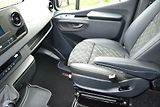 Mercedes-Benz Sprinter 317 CDi 125kW  Camper TOP - náhled 13