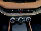 Škoda Superb (2024) Combi 2.0 TSI 195 kW DSG 4x4 L - náhled 20