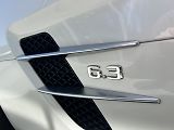 Mercedes-Benz SLS AMG 6.3 V8 Roadster - náhled 13