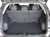Jeep Compass (2019) 1.6 MultiJet, Tempomat - náhled 13