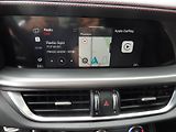 Alfa Romeo Stelvio 2.0 TURBO Q4 TRIBUTO ITALIANO - náhled 14