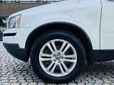 Volvo XC90 2.4D5 4x4 AUT VÝHŘEV SENZORY - náhled 44