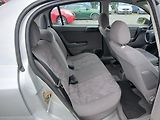 Opel Astra 1.2i - náhled 22