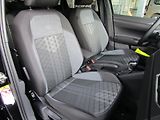 Volkswagen Taigo (2025) R-Line People 1,5 TSI 110 kW 7 - náhled 22
