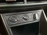 Volkswagen Polo (2018) 1.0 TSI, Park. senzory - náhled 14