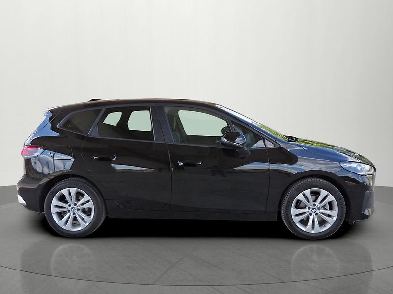 BMW Řada 2 2.0d 110kW A/T LED Tažné DPH - fotka 5 z 34