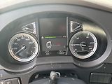 DAF XF 480 FT EURO 6 low deck - náhled 17
