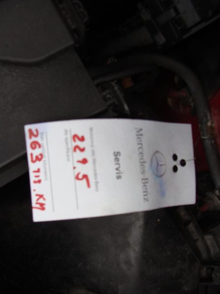 Renault Clio 1.5 DCi, 55 kW, klima, tažné - fotka 21 z 24