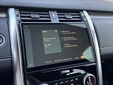 Land Rover Discovery 3,0 D300 R-Dynamic HSE AT AWD - náhled 27