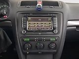 Škoda Octavia (2008) 2.0 TDI, po STK, jezdí výborně - náhled 12