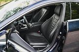 Mercedes-Benz CLS (2019) 350 d 4MATIC - náhled 15