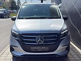 Mercedes-Benz Vito 2,0 116 CDI / Tourer Select / - náhled 9