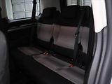 Citroën SpaceTourer 2,0 HDI 110kW Shine 8-Míst - náhled 16
