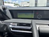 Lexus LC 500 Sport+ 5.0 V8 - náhled 22