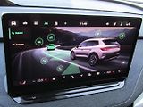 Škoda Elroq (2025) Selection 60 63 kWh 150 kW 1° - náhled 28