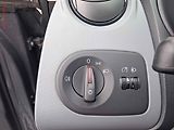 Seat Ibiza (2014) 1.2 TSi, Reference - náhled 16