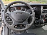 Iveco Daily (2011) - náhled 9