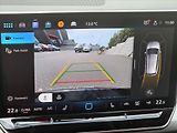 Volkswagen Golf 1,5 eTSi 110kW DSG Záruka2028 - náhled 19