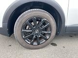 Opel Crossland Elegance 1,2 Turbo, 1. maj, ČR - náhled 32