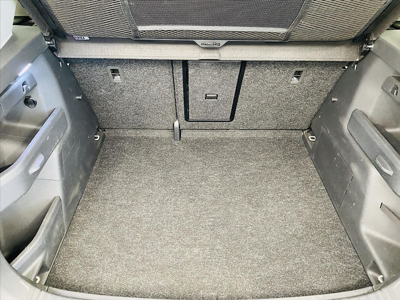 Škoda Elroq 60/63kWh 150kW, Selection - fotka 25 z 26