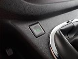Renault Trafic (2016) 1.6 dCi, Bus, 8Míst, ČR, 1Maj - náhled 19