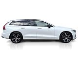 Volvo V60 B4 FWD // PLUS DARK + kola - náhled 6