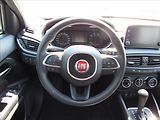 Fiat Tipo 1,6 MultiJet Automat - náhled 12