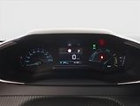 Peugeot 2008 (2022) Active 50 kWh, SoH 91% - náhled 11