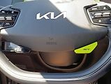 Kia EV6 GT 430kW 1. MAJITEL DPH - náhled 25