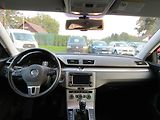 Volkswagen Passat (2013) 2.0TDi, ČR, Výhř.sed. - náhled 8