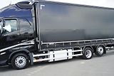 Volvo FH (2023) 460 / I – SAVE / ACC / EURO 6  - náhled 34