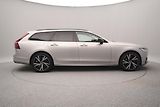 Volvo V90 B5 AWD PLUS DARK REZERVACE - náhled 11