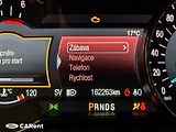 Ford Edge ST-Line 2.0 EB 238k 4x4 aut. - náhled 15