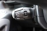 Toyota ProAce City Verso 1,5D-4D M/T Family Long - náhled 24