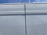 Volkswagen Crafter 2.0TDi 140PS 168000KM DPH TOP! - náhled 48
