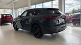 Mazda CX-60 (2026) 3.3 D254 AWD Homura + Pakety - náhled 3