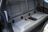 BMW i3 i3s 120Ah, H/K, Navi profi - náhled 30